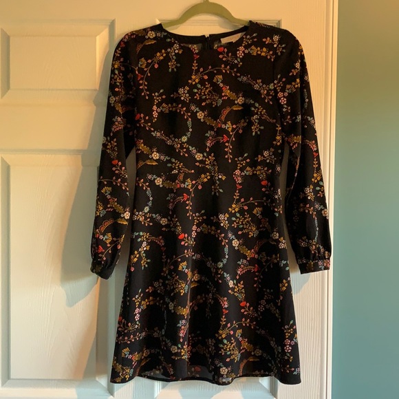 LOFT dress - Picture 4 of 6